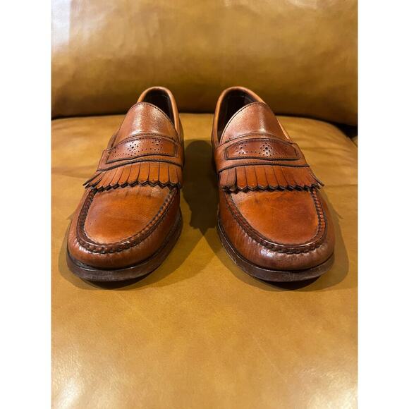 Loafers_&_Slip_Ons